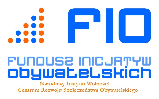 http://www.malopolska.uw.gov.pl/fotos/Logo%20FIO%202018.jpg