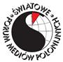 Forum Mediów Polonijnych