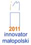 innovator 2011