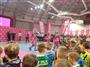 Tauron Energetyczny Junior Cup 3