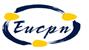 eucpn logo