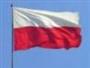 Program Współpracy Transgranicznej Rzeczpospolita Polska-Republika Słowacka 2007-2013
