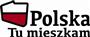 logo Polska tu mieszkam (1)