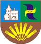logo gminy Gnojnik