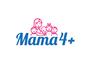 logo_MAMA_4_plus