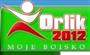Orlik_logo