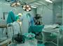 operacja lekarz szpital zdrowie transplantacje