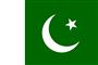 flaga_Pakistan