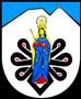 powiat tatrzański logo