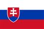 Słowacja_flaga