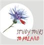 Study Tours to Poland