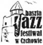 baszta jazz festiwal