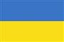flaga ukraina