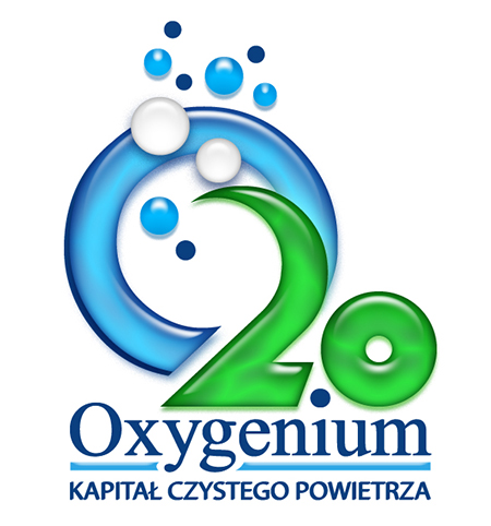 Oxygenium